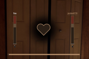 Halloween: The Game Pulled Its Sex Minigame After Dr. Loomis Got Involved