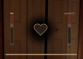 Halloween: The Game Pulled Its Sex Minigame After Dr. Loomis Got Involved