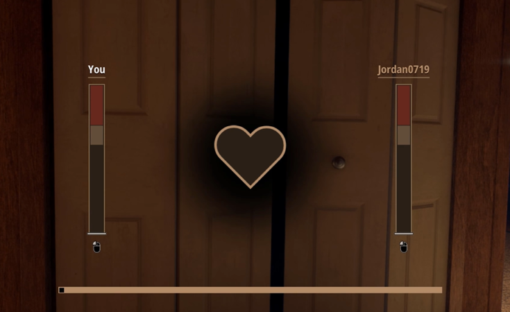 Halloween: The Game Pulled Its Sex Minigame After Dr. Loomis Got Involved
