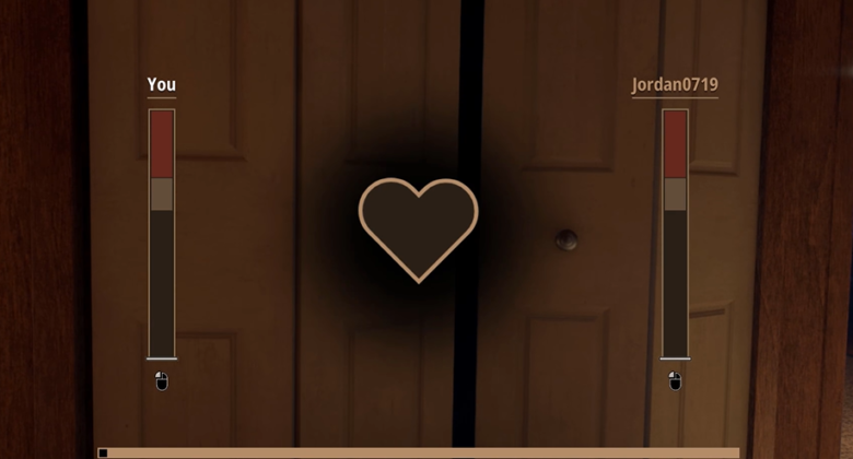 Halloween: The Game Pulled Its Sex Minigame After Dr. Loomis Got Involved