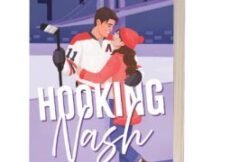 Read These Hot Hockey Romance Books Next