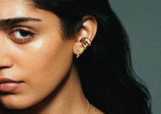 Louis Vuittons New Fine Jewelry Collection Is Iconic and Timeless