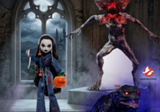 The Ultimate Halloween Gift Guide: Spooky Collectibles, Decor, and Apparel for Horror Fanatics | HNN