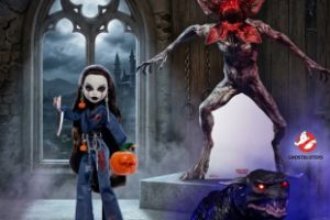 The Ultimate Halloween Gift Guide: Spooky Collectibles, Decor, and Apparel for Horror Fanatics | HNN
