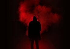 Why Deal With the Devil Stories Are Really Stories About Odds | HNN