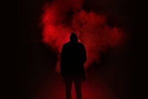 Why Deal With the Devil Stories Are Really Stories About Odds | HNN