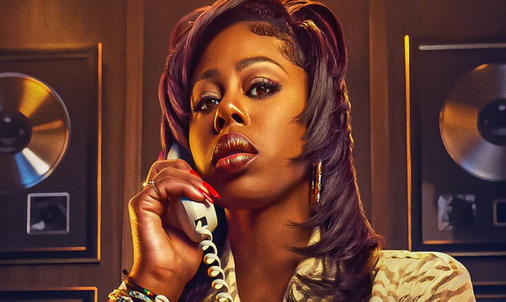 What To Watch Tuesday: Snowfall Spin-Off Debuts, Jeopardy! Masters Winner Revealed, And More – TVLine