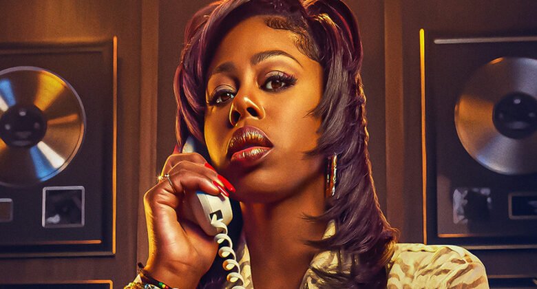 What To Watch Tuesday: Snowfall Spin-Off Debuts, Jeopardy! Masters Winner Revealed, And More – TVLine