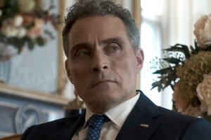 The Diplomat Star Rufus Sewell Played A Founding Father In An Acclaimed HBO Miniseries – TVLine