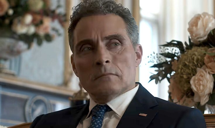 The Diplomat Star Rufus Sewell Played A Founding Father In An Acclaimed HBO Miniseries – TVLine