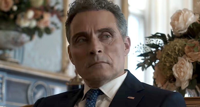 The Diplomat Star Rufus Sewell Played A Founding Father In An Acclaimed HBO Miniseries – TVLine