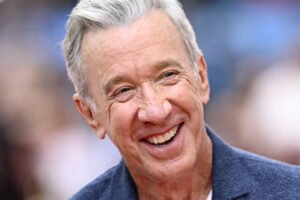 35 Years Ago Today: Tim Allen Became A Sitcom Superstar With A Hit ABC Series – TVLine
