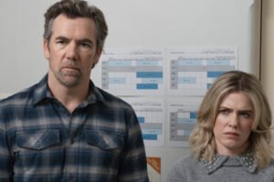 What To Watch Thursday: Colin From Accounts Ends, Runway Winner Revealed, Mormon Wives Returns, And More – TVLine