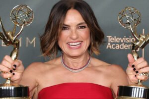 What To Watch Saturday: Creative Arts Emmys, Have I Got News For You Returns, And More – TVLine What To Watch Saturday: Creative Arts Emmys, Have I Got News For You Returns, And More – TVLine