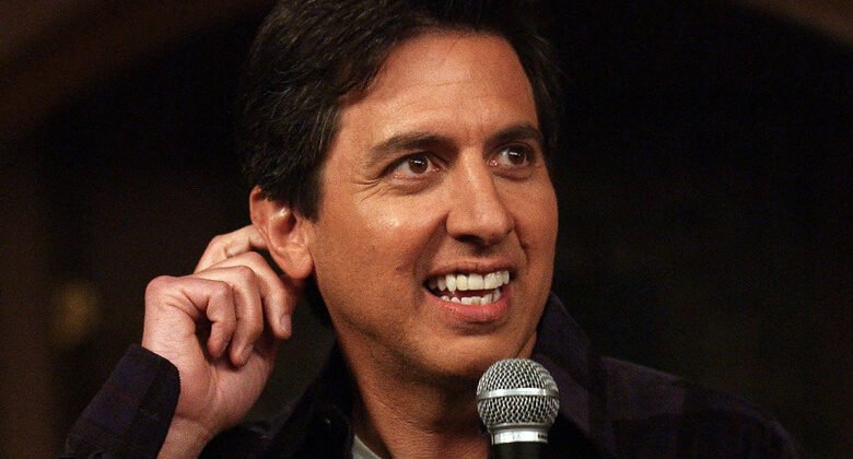 30 Years Ago, CBS Debuted One Of The Most Popular Sitcoms Of The 90s – TVLine