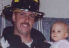 What To Watch Friday: Your Guide To 9/11 Remembrances – TVLine