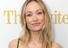 Quote Of The Day By Olivia Wilde: Its Only When We Give Up The Safety Of Comfort That We Will Actually Break New Ground. Thats Where The Most… – TVLine