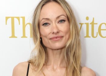 Quote Of The Day By Olivia Wilde: Its Only When We Give Up The Safety Of Comfort That We Will Actually Break New Ground. Thats Where The Most… – TVLine