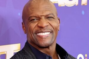 What To Watch Wednesday: ﻿AGT Winner Revealed, Wonkas Golden Ticket Premiere, Survivor And 99 To Beat Return, And More – TVLine