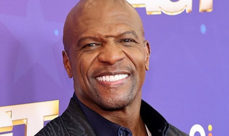 What To Watch Wednesday: ﻿AGT Winner Revealed, Wonkas Golden Ticket Premiere, Survivor And 99 To Beat Return, And More – TVLine