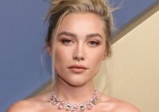 Quote Of The Day By Florence Pugh: Something Ive Always Been Keen On Representing Is Some Honesty With… – TVLine Quote Of The Day By Florence Pugh: Something Ive Always Been Keen On Representing Is Some Honesty With… – TVLine
