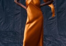 I Studied All of Zaras Autumn Colour Trends—7 Id Buy Before They Sell Out
