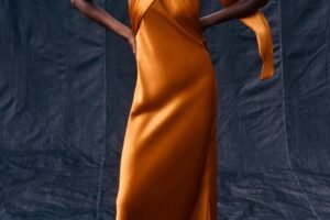 I Studied All of Zaras Autumn Colour Trends—7 Id Buy Before They Sell Out