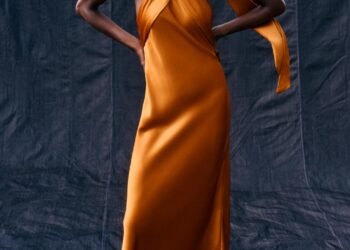 I Studied All of Zaras Autumn Colour Trends—7 Id Buy Before They Sell Out