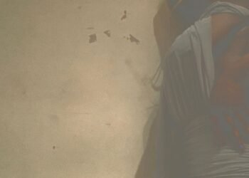 Klein Surprise Releases New Album My Own Fairytale