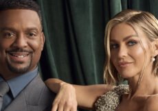 What To Watch Tuesday: DWTS And R.J. Decker Return, Tommy & Tuppence Debuts, And More – TVLine