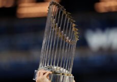 How To Watch The 2026 MLB Playoffs – TVLine