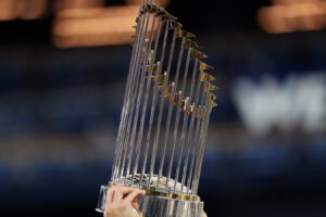 How To Watch The 2026 MLB Playoffs – TVLine