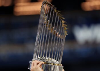 How To Watch The 2026 MLB Playoffs – TVLine