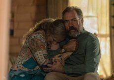 Will Last Seen Return for Season 2?
