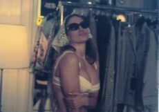 Jennifer Lopez Claims Leo Season as Her Own With 265,000 Likes