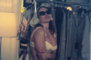 Jennifer Lopez Claims Leo Season as Her Own With 265,000 Likes