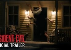 Resident Evil Box Office: Franchise-Best .3M Opening Day Resident Evil Box Office: Franchise-Best .3M Opening Day