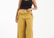 Im a Shopping Editor—32 Plus-Size Fashion Items Im Eyeing for Fall