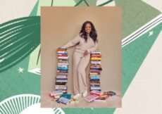 Oprahs Book Club Turns 30