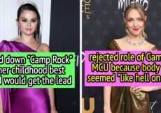 14 Actors Who Had Very Good Reasons For Not Taking A Role