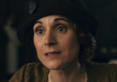Will Outlander: Blood of My Blood Bring Back More Legacy Characters After Season 2s Premiere?