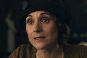 Will Outlander: Blood of My Blood Bring Back More Legacy Characters After Season 2s Premiere?