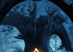 Guillermo del Toros Pans Labyrinth, Coming to Theatres in 3D from Cineverse and Fathom Entertainment Beginning October 9 | HNN