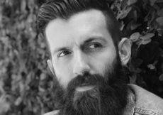 Ryan Reynolds Pays Tribute to Maximum Effort Creative Pierce Thiot