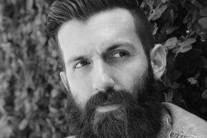 Ryan Reynolds Pays Tribute to Maximum Effort Creative Pierce Thiot