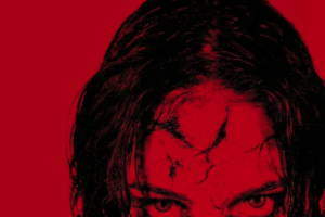 FOUND TV ORIGINAL A POSSESSION IN LINCOLN COUNTY SET FOR THEATRICAL PREMIERE OCTOBER 22, STREAMING DEBUT OCTOBER 23 | HNN FOUND TV ORIGINAL A POSSESSION IN LINCOLN COUNTY SET FOR THEATRICAL PREMIERE OCTOBER 22, STREAMING DEBUT OCTOBER 23 | HNN