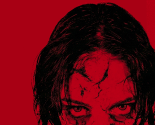 FOUND TV ORIGINAL A POSSESSION IN LINCOLN COUNTY SET FOR THEATRICAL PREMIERE OCTOBER 22, STREAMING DEBUT OCTOBER 23 | HNN