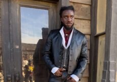 Shaboozeys Red Dead IRL Caption Reminds Everyone His Life Looks Like a Video Game
