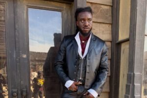 Shaboozeys Red Dead IRL Caption Reminds Everyone His Life Looks Like a Video Game