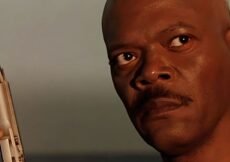 Samuel L. Jacksons Most Ridiculous Action Movie Is Streaming Free Right Now